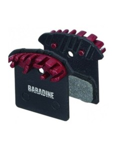 V BIKE Bicycle Brake Pads...