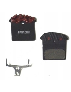 V BIKE Bicycle Brake Pads... 2