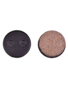 V BIKE E-Scooter Brake Pads...