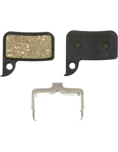 V BIKE Bicycle Brake Pads...