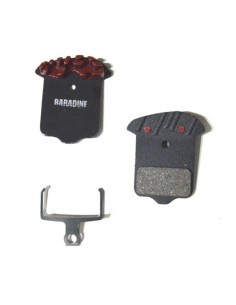 V BIKE Bicycle Brake Pads... 2