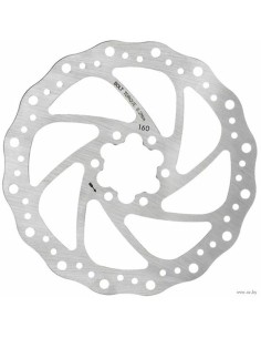 V BIKE Disc Frana Biciclete...