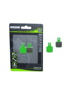 V BIKE Bicycle Brake Pads...