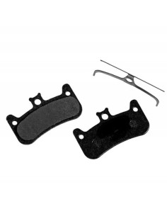 V BIKE Bicycle Brake Pads...
