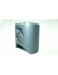 VERTEX Casted Piston