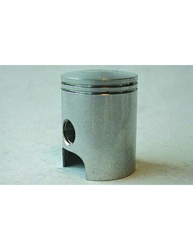 Piston turnat VERTEX - 9501