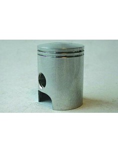 Piston turnat VERTEX - 9501