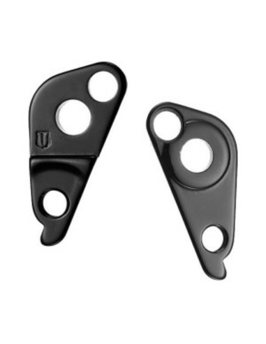 V BIKE Derailleur Hanger  Giant