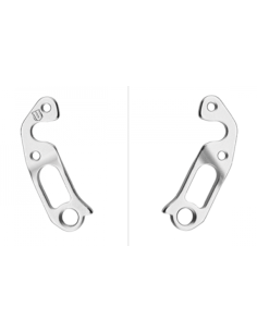 V BIKE Derailleur Hanger...