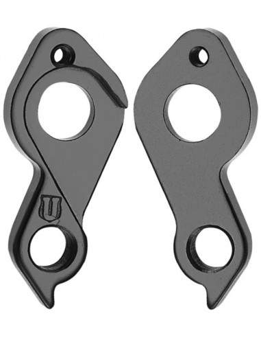 V BIKE Derailleur Hanger  Focus