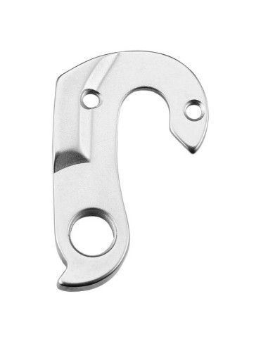 V BIKE Derailleur Hanger  Decathlon, B'Twin