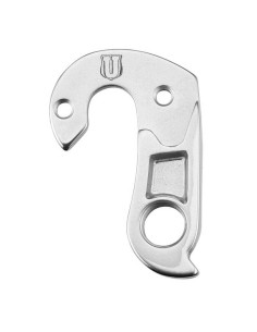 V BIKE Derailleur Hanger... 2