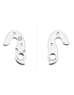 V BIKE Derailleur Hanger  Cube