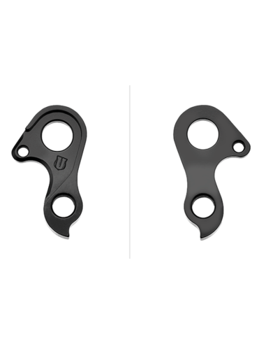 V BIKE Derailleur Hanger  Haibike