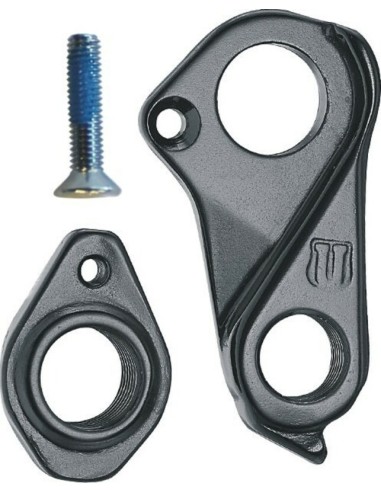 V BIKE Derailleur Hanger  Giant