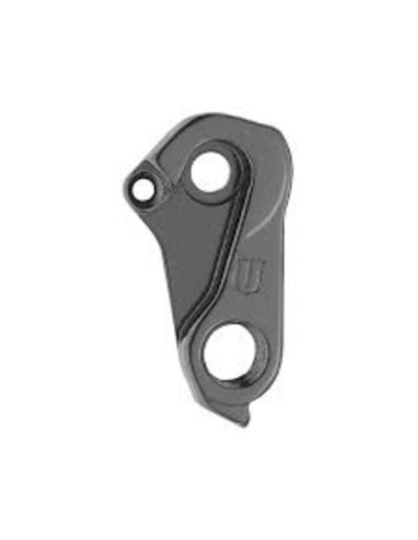 V BIKE Derailleur Hanger  Giant