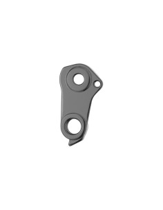 V BIKE Derailleur Hanger... 2