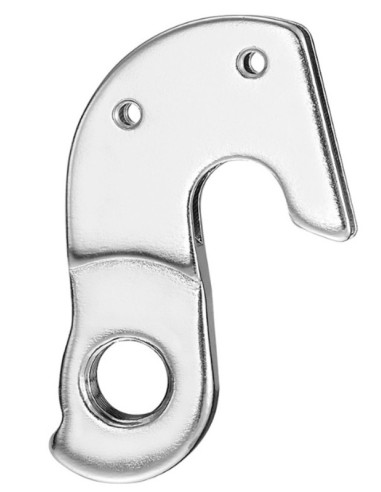 V BIKE Derailleur Hanger  Cannondale