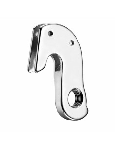 V BIKE Derailleur Hanger... 2