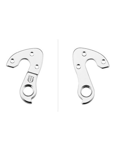 V BIKE Derailleur Hanger  Focus