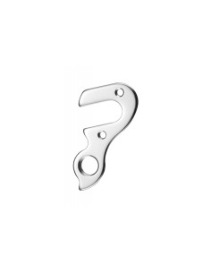 V BIKE Derailleur Hanger  Cube 2