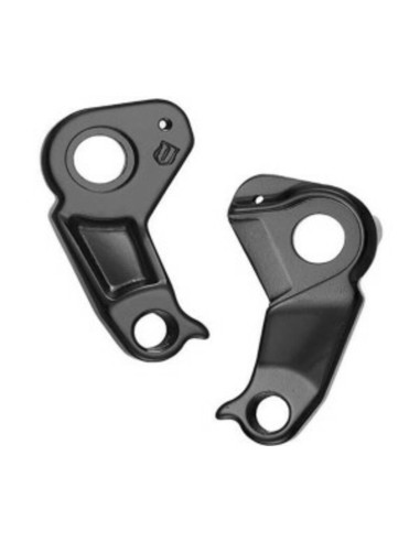 V BIKE Derailleur Hanger  Ghost