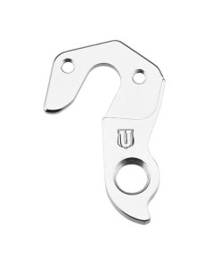 V BIKE Derailleur Hanger...