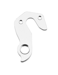 V BIKE Derailleur Hanger... 2