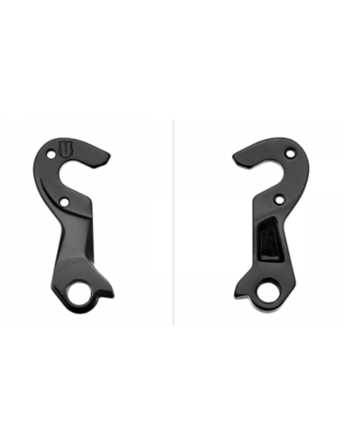 V BIKE Derailleur Hanger  Cube