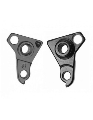 V BIKE Derailleur Hanger  Giant