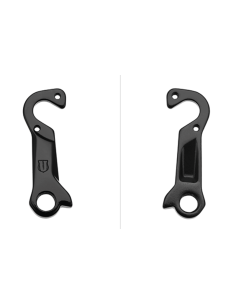 V BIKE Derailleur Hanger  Cube