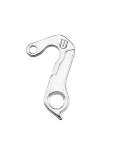 V BIKE Derailleur Hanger...