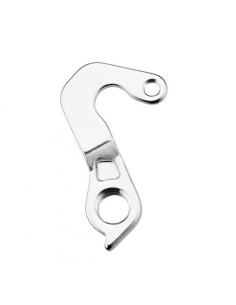 V BIKE Derailleur Hanger... 2