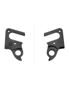 V BIKE Derailleur Hanger  Cube