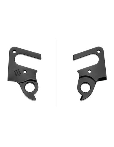 V BIKE Derailleur Hanger  Cube