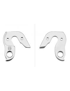 V BIKE Derailleur Hanger...
