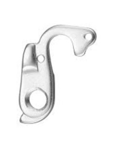 V BIKE Derailleur Hanger...