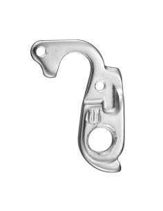 V BIKE Derailleur Hanger... 2