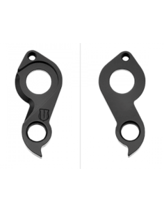 V BIKE Derailleur Hanger...