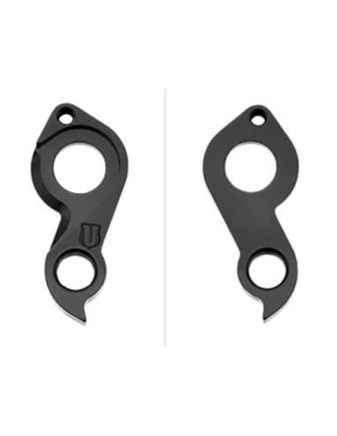 V BIKE Derailleur Hanger  Focus