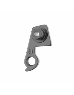 V BIKE Derailleur Hanger  Trek