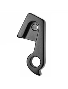 V BIKE Derailleur Hanger  Trek 2