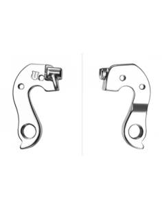 V BIKE Derailleur Hanger  Cube