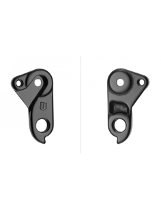 V BIKE Derailleur Hanger...