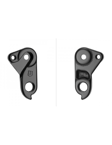 V BIKE Derailleur Hanger  Scott