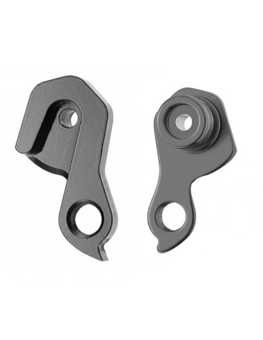 V BIKE Derailleur Hanger  Trek