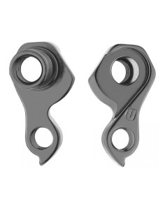 V BIKE Derailleur Hanger  Trek