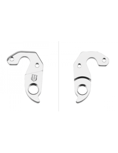 V BIKE Derailleur Hanger...
