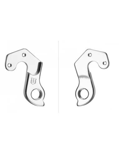 V BIKE Derailleur Hanger  Bmc