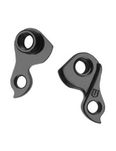 V BIKE Derailleur Hanger  Trek